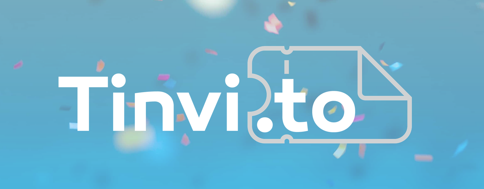 Tinvi.to banner