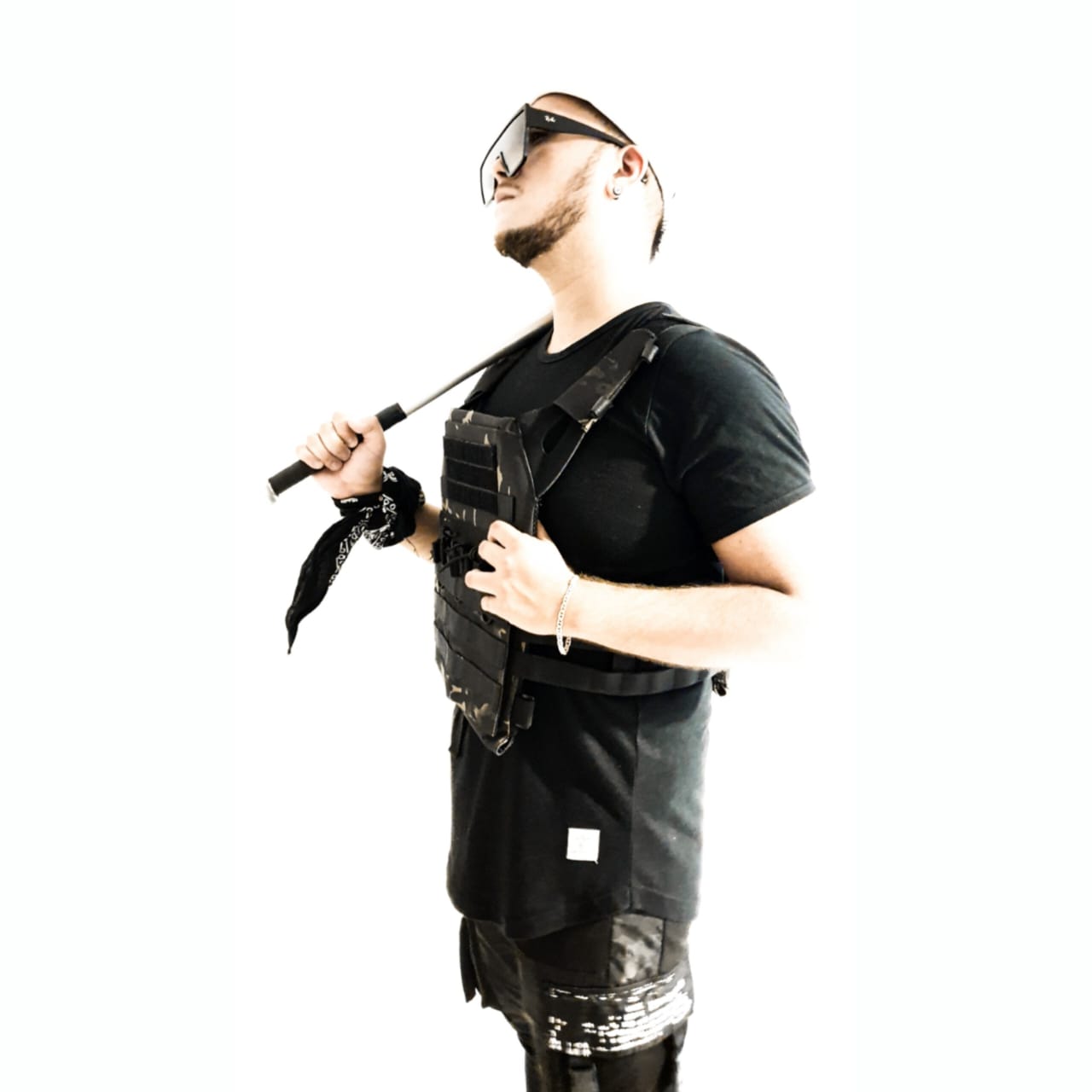 Tinvi.to banner